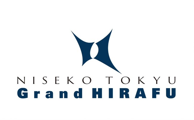 東急リゾーツ&ステイ株式会社 東急リゾーツ&ステイ株式会社 - Bonz サポート企業